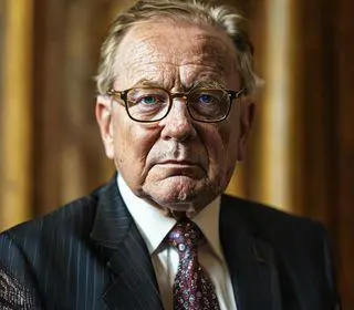 independência do Fed