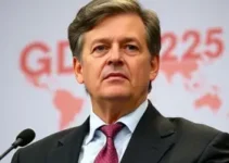 déficit primário