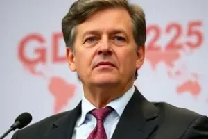 déficit primário