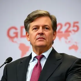 déficit primário