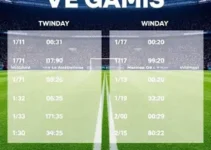 jogos de hoje onde assistir