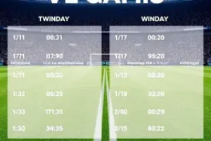 jogos de hoje onde assistir