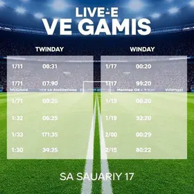 jogos de hoje onde assistir