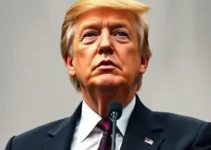 Trump 'venezuelando' os EUA