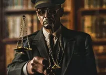 Lei do devedor contumaz