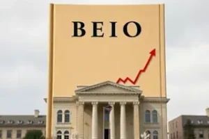Livro Bege