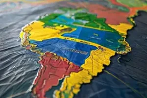 Acordo Mercosul-UE