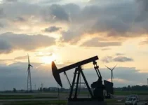 preço baixo do petróleo