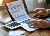 pedidos semanais de auxílio-desemprego nos EUA