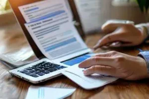 pedidos semanais de auxílio-desemprego nos EUA