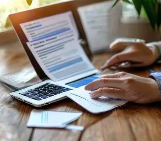 pedidos semanais de auxílio-desemprego nos EUA