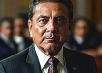 PF determina retorno de Eduardo Bolsonaro ao cargo de escrivão