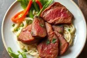 carne bovina brasileira