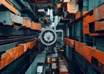 Recuperação da PDVSA