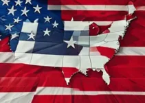 sentimento do consumidor