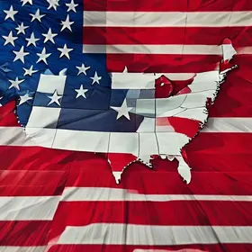 sentimento do consumidor