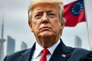 tarifas de Trump