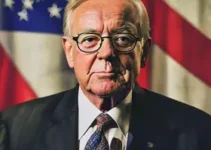 transcrições do Fed