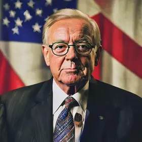 transcrições do Fed