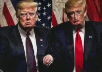 antecessores de Powell no Fed