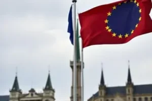 acordo UE-Mercosul