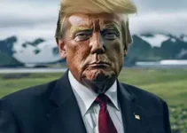 acordo comercial UE EUA