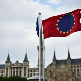 acordo UE-Mercosul