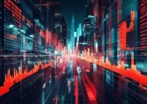 conto de duas economias