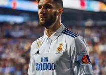 gestão de supertalentos