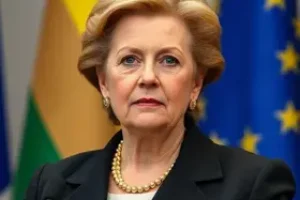 pacto Mercosul-UE