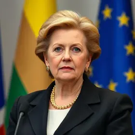 pacto Mercosul-UE