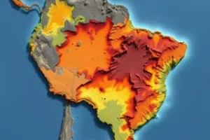 terras raras