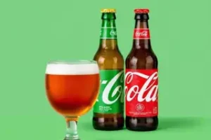 Cervejaria Cerpa