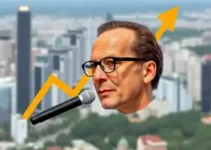 competitividade Brasil EUA