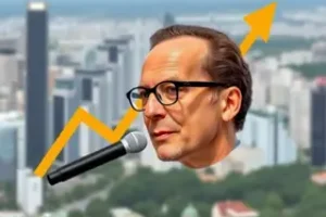 competitividade Brasil EUA