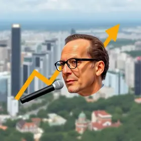 competitividade Brasil EUA