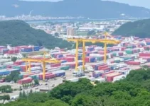 Anfavea e cotas de importação