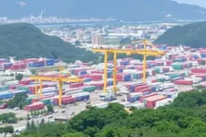 Anfavea e cotas de importação