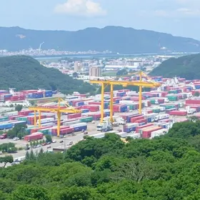 Anfavea e cotas de importação