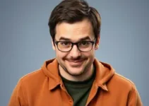 Ator de 'The Big Bang Theory' usa fortuna para quitar dívidas