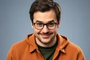 Ator de 'The Big Bang Theory' usa fortuna para quitar dívidas
