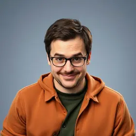 Ator de 'The Big Bang Theory' usa fortuna para quitar dívidas