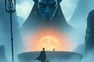 Avatar