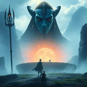Avatar