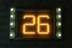 BBB 26