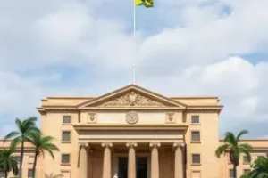 Banco Central