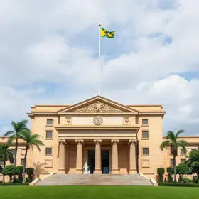 Banco Central