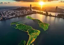 Brasil bate recorde de exportações ao Canadá