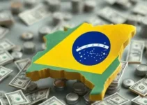 emissão de títulos públicos