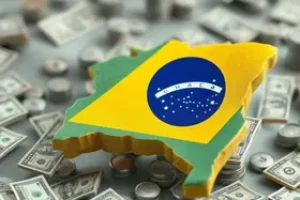 emissão de títulos públicos